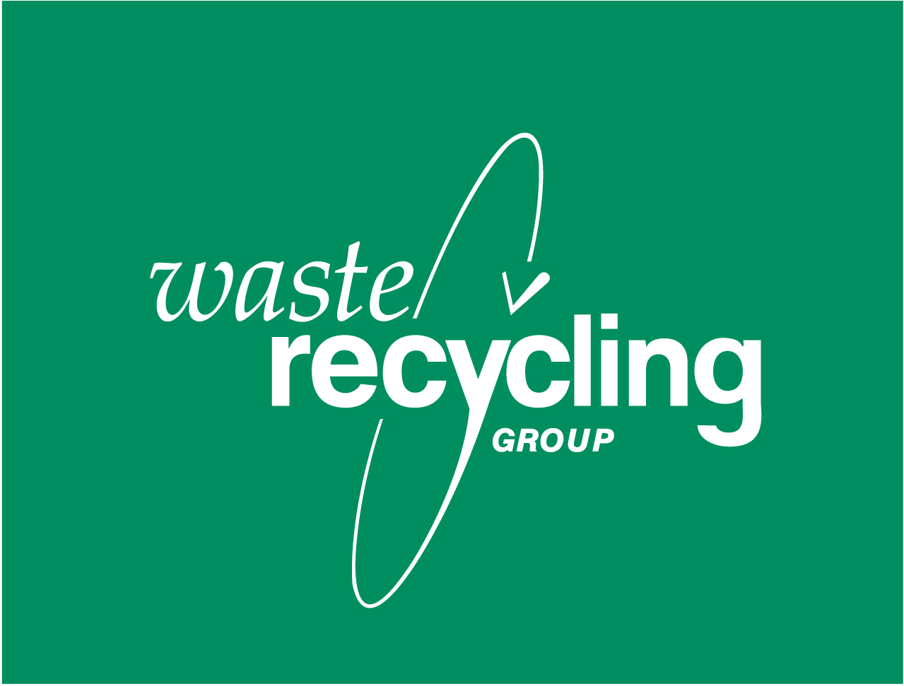 Waste Recycling Group